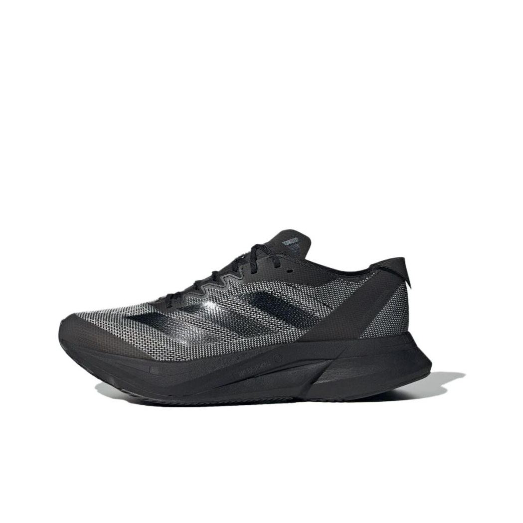 Adidas Shoes Adizero Boston 12 - Adidas Adizero Boston 12 Running Shoes