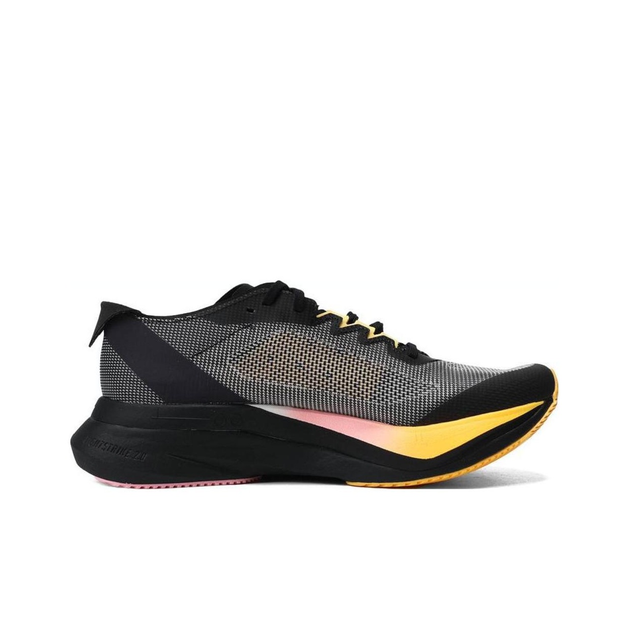 Adidas Adizero Boston 12 Comfo - Adidas Shoes Adizero Boston 12 ulasan dan harga