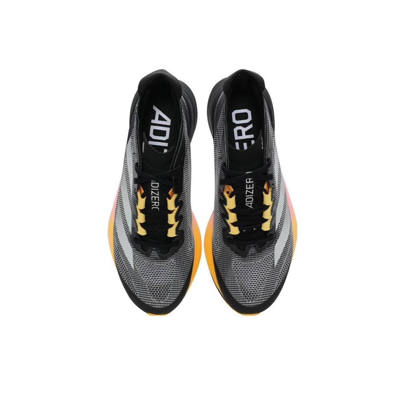 Adidas Adizero Boston 12 Comfo - Adidas Shoes Adizero Boston 12 ulasan dan harga