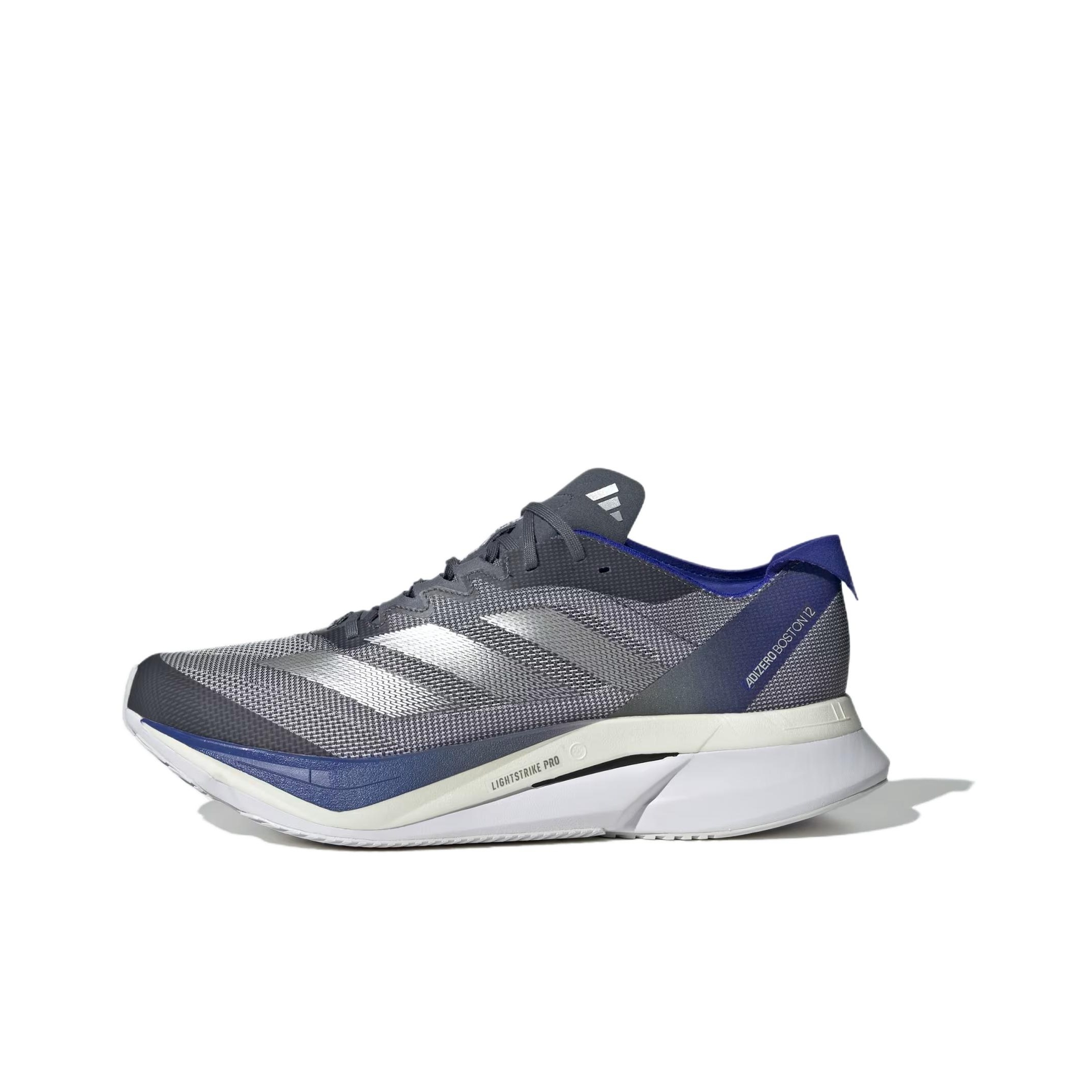 Adidas Adizero Boston 12 Runni - Adidas Shoes Adizero Boston 12 ulasan dan harga