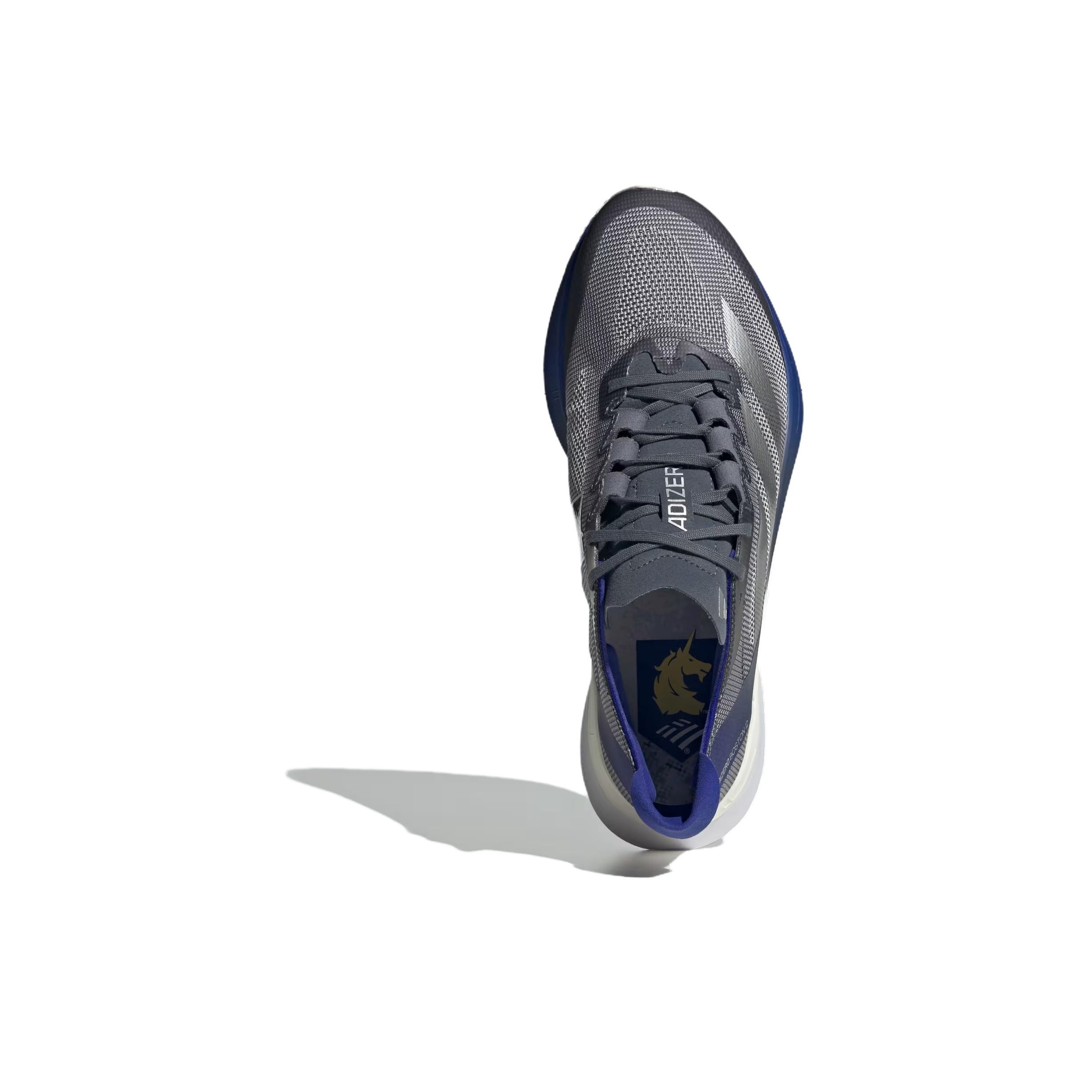 Adidas Adizero Boston 12 Runni - Adidas Shoes Adizero Boston 12 ulasan dan harga