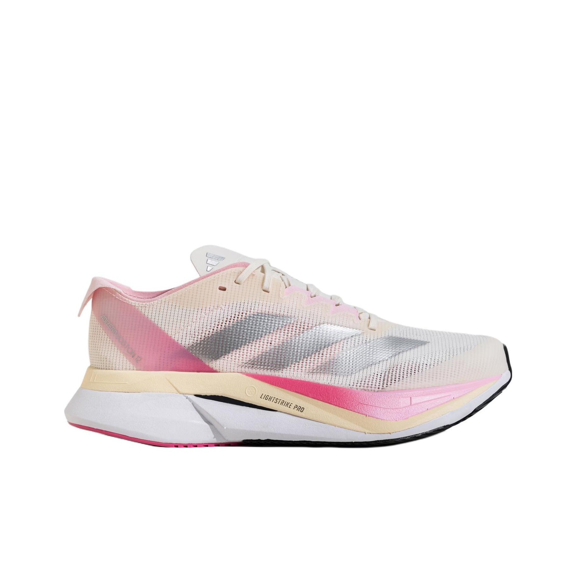 Adidas Adizero Boston 12 Runni - Adidas Shoes Adizero Boston 12 ulasan dan harga