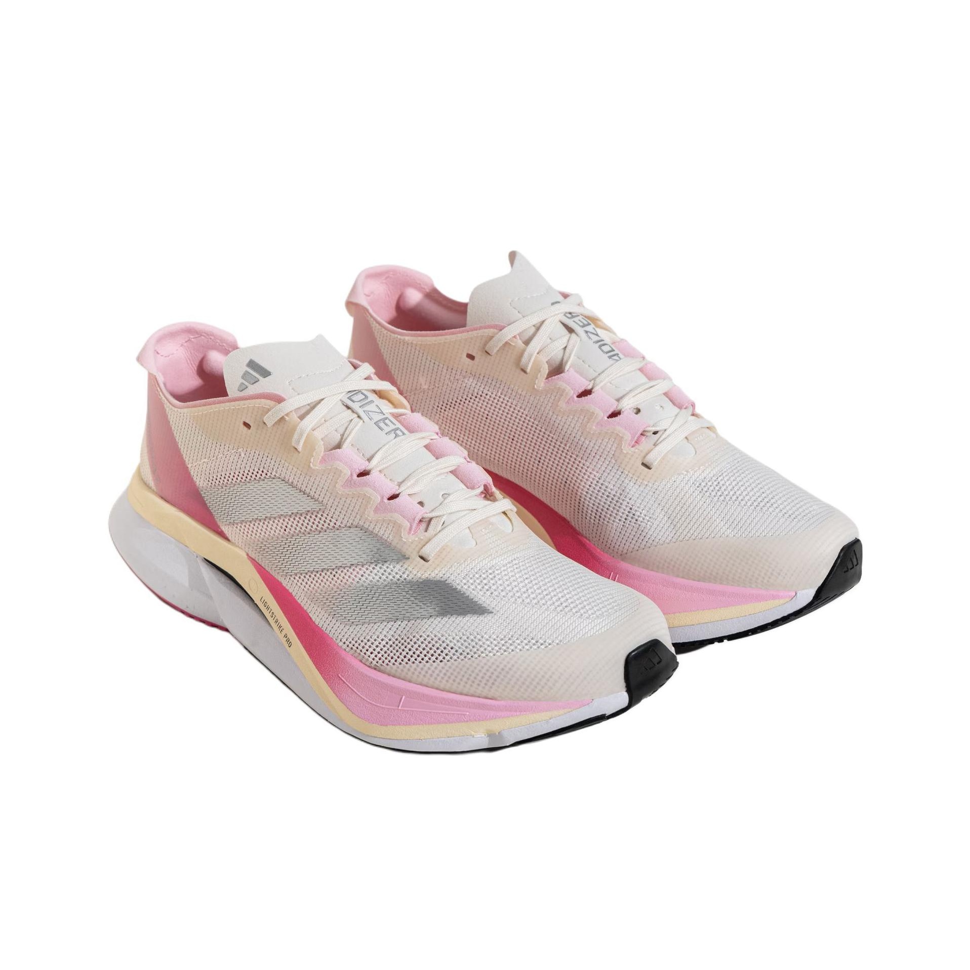 Adidas Adizero Boston 12 Runni - Adidas Shoes Adizero Boston 12 ulasan dan harga