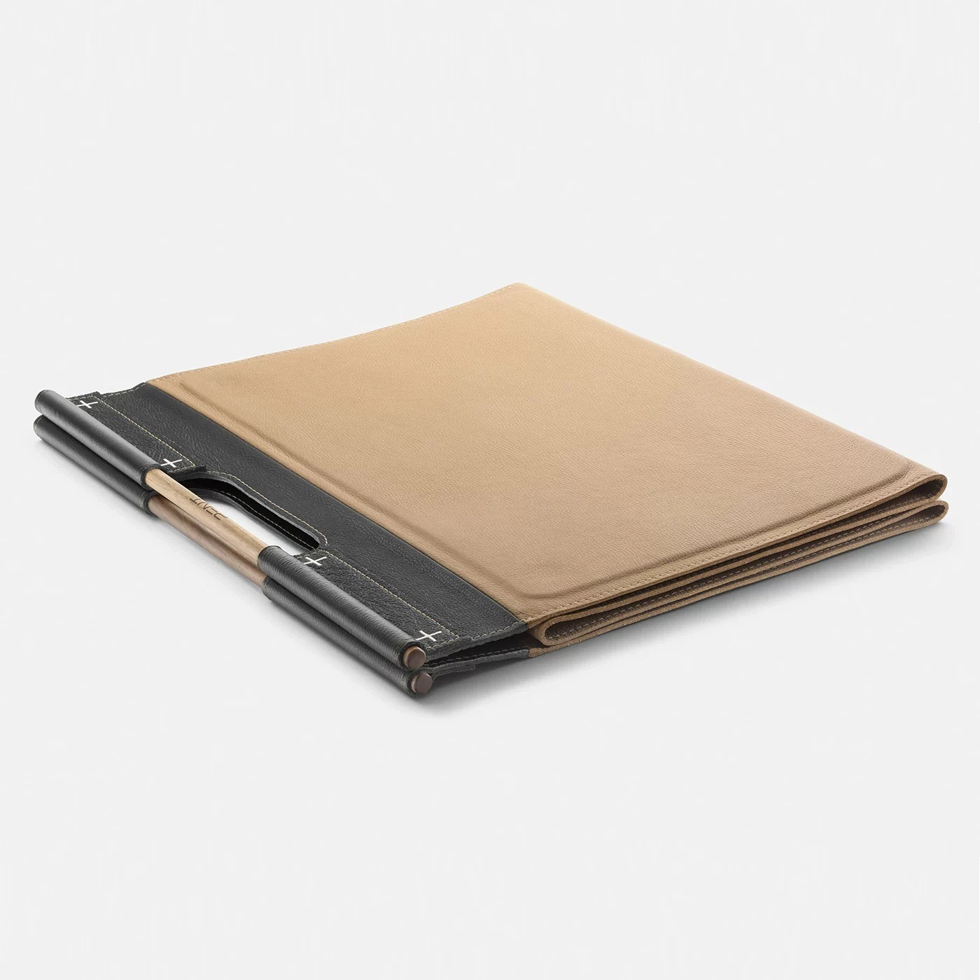 Leather yoga mat high-end priv - Yoga Fitness Hotel ulasan dan harga
