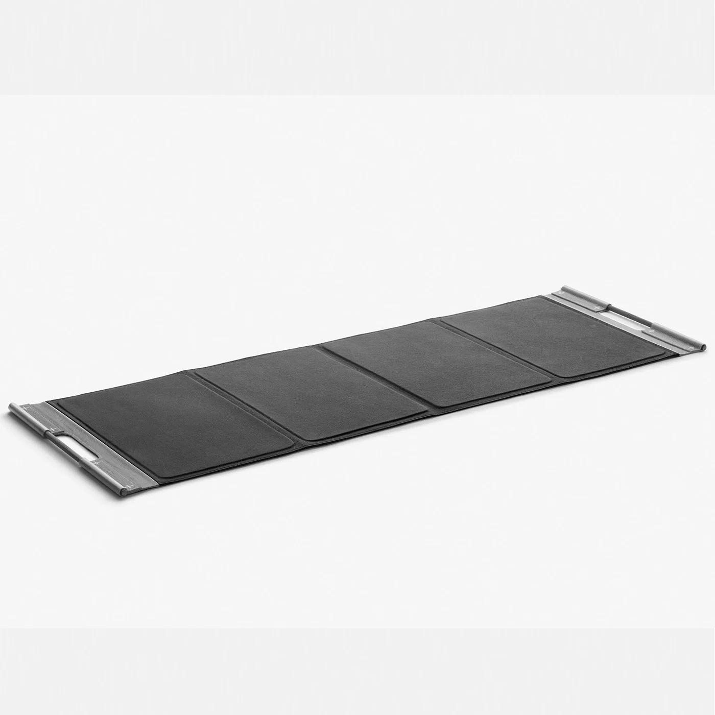Leather yoga mat high-end priv - Yoga Fitness Hotel ulasan dan harga