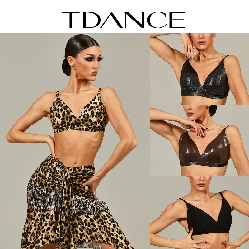 Customized TDANCE Latin [Basic - Yoga Fitness Class ulasan dan harga