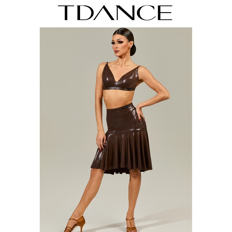 Customized TDANCE Latin [Basic - Yoga Fitness Class ulasan dan harga