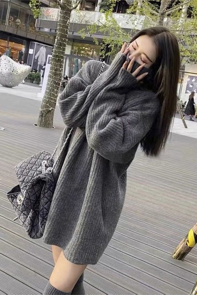 Sweaters Jumpers Pullovers Wom - Yoga Fitness Class ulasan dan harga