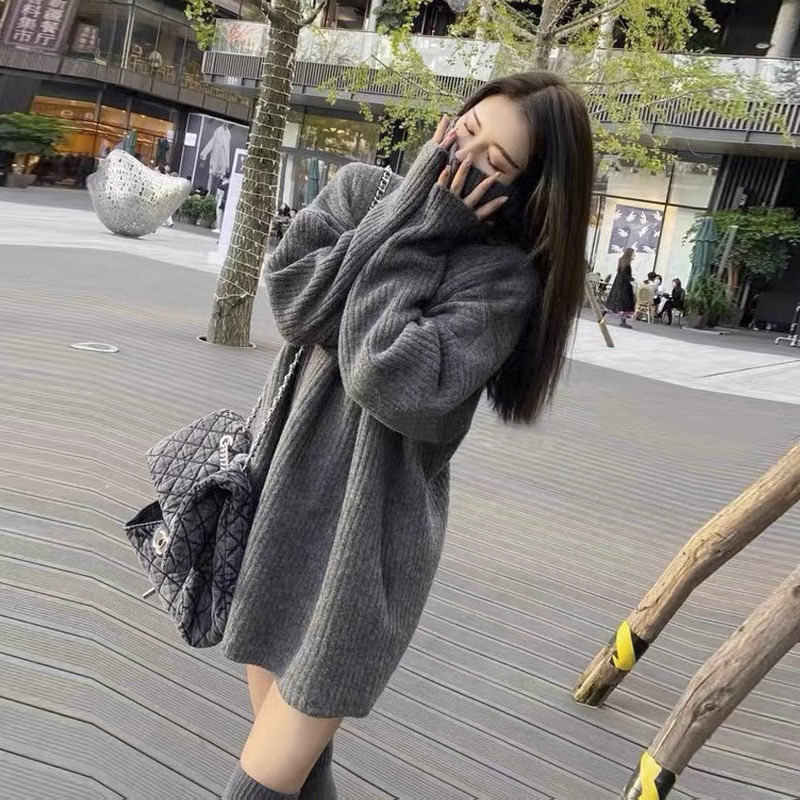 Sweaters Jumpers Pullovers Wom - Yoga Fitness Class ulasan dan harga