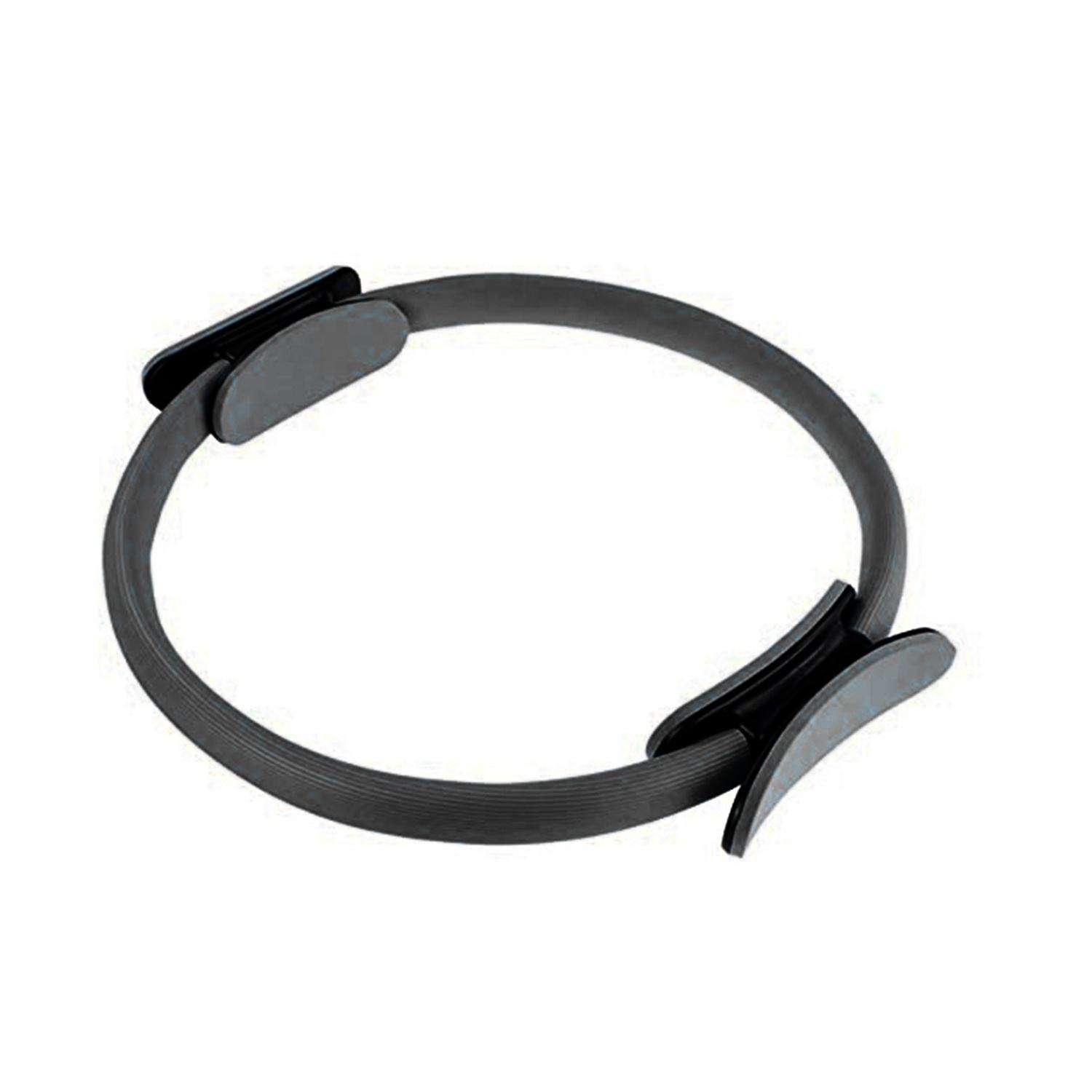 EVA Pilates Ring Yoga Equipmen - Yoga Fitness Ring ulasan dan harga
