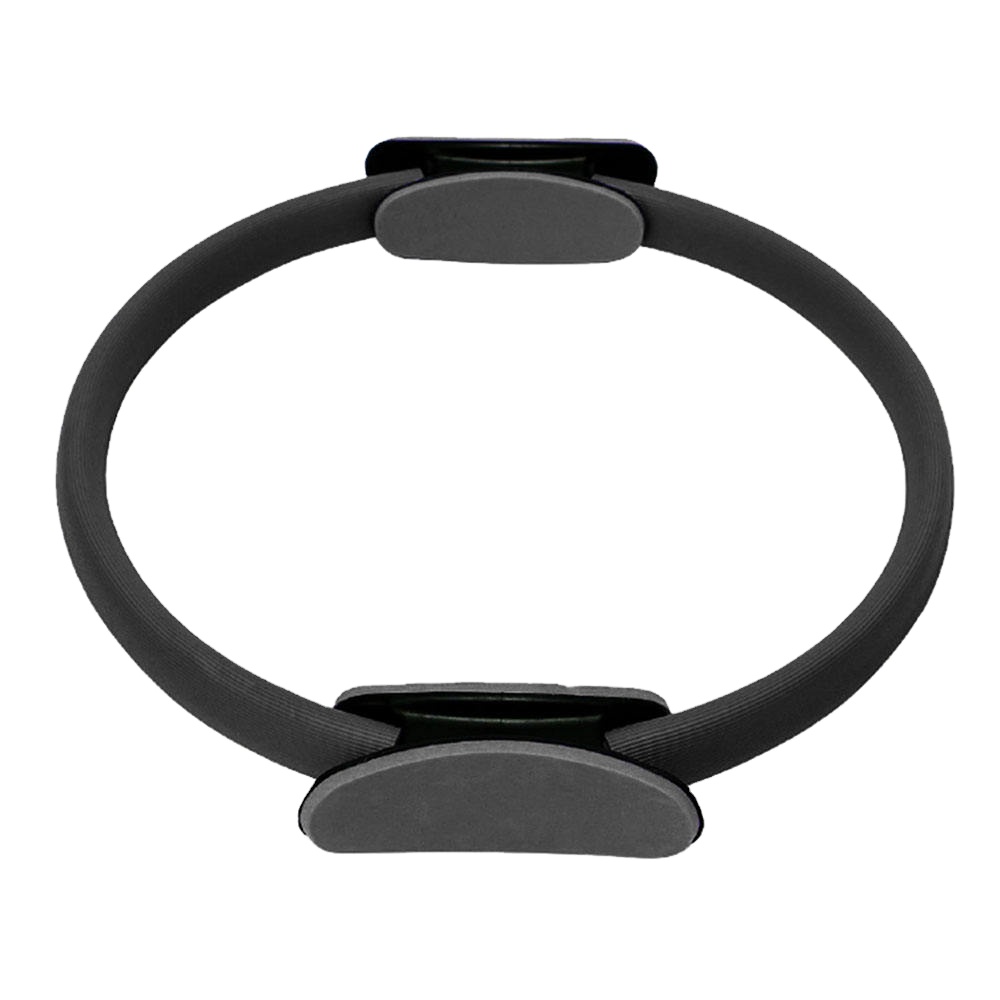 EVA Pilates Ring Yoga Equipmen - Yoga Fitness Ring ulasan dan harga