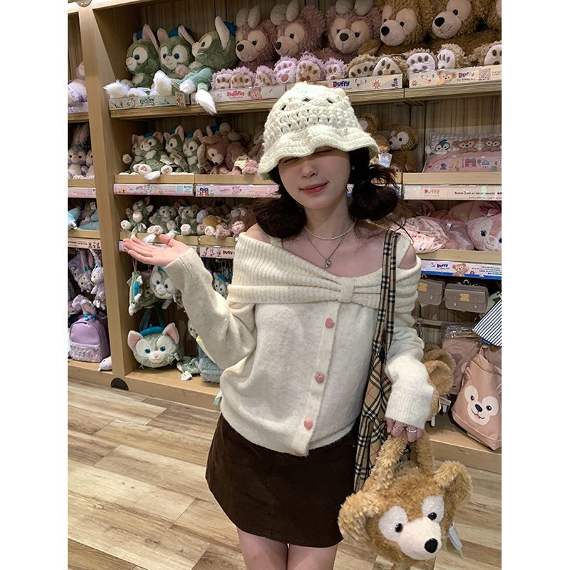 Sweaters Jumpers Pullovers Wom - Yoga Fitness Class ulasan dan harga