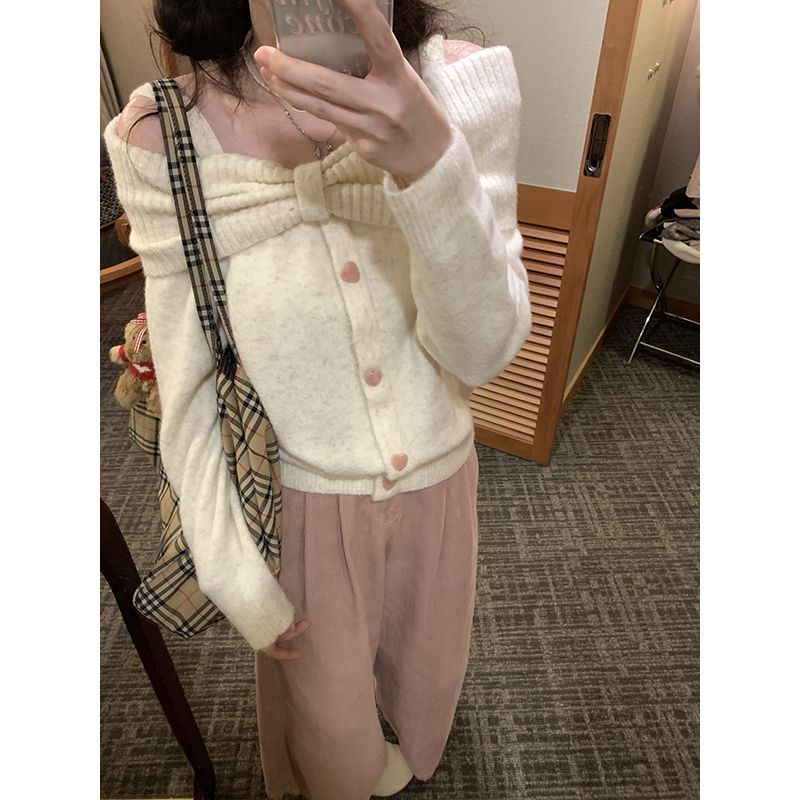 Sweaters Jumpers Pullovers Wom - Yoga Fitness Class ulasan dan harga