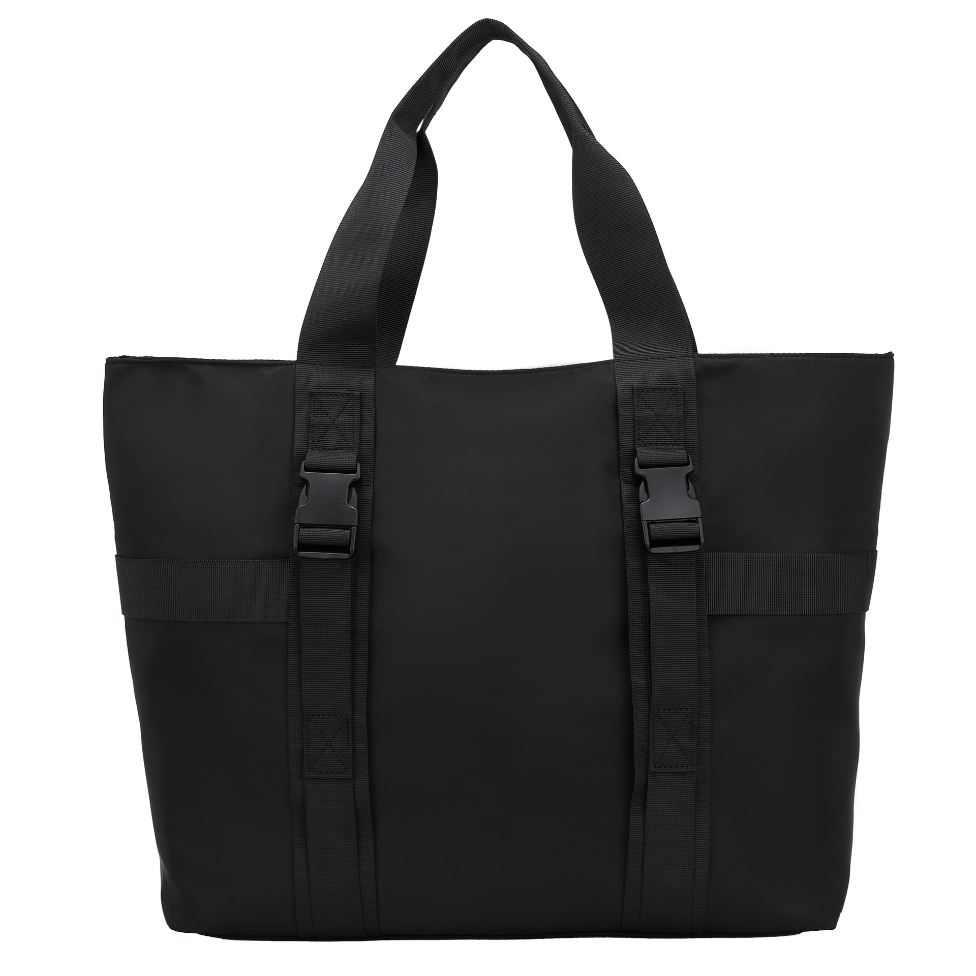 Men's Large Capacity Trendy To - Yoga Fitness Class ulasan dan harga