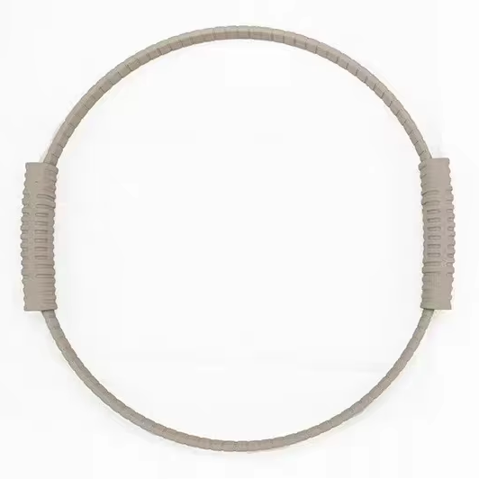High Quality Yoga Portable New - Yoga Fitness Ring ulasan dan harga