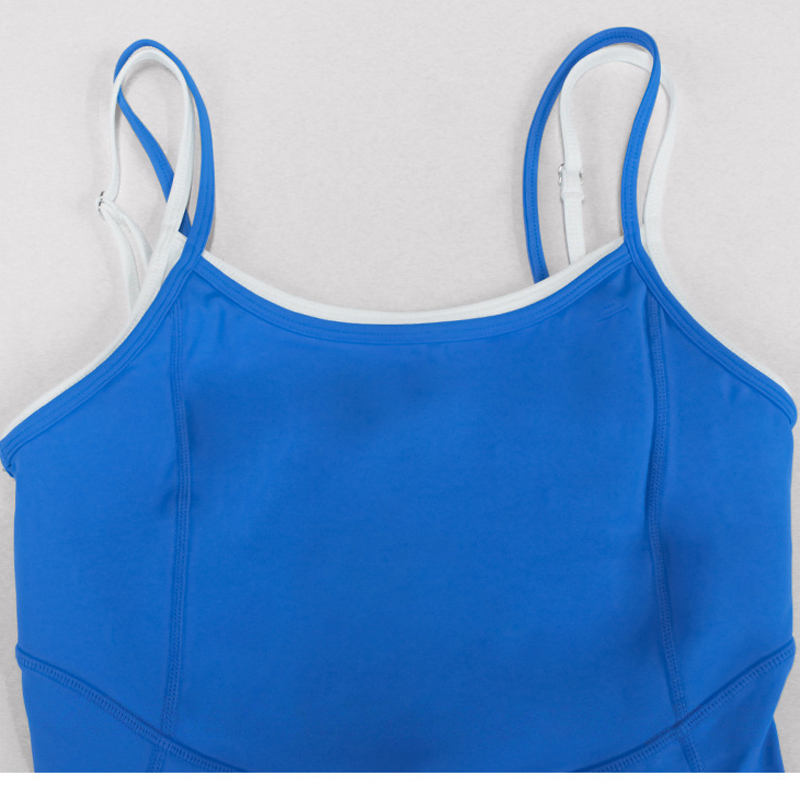 Women One Piece Fitness Yoga S - Yoga Fitness Wear ulasan dan harga