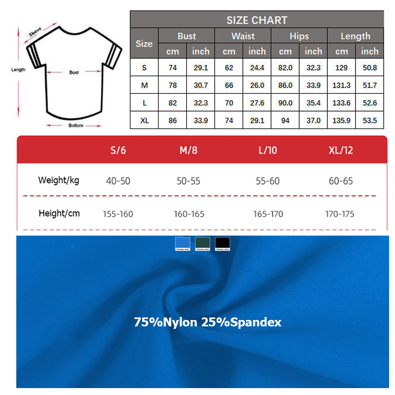 Women One Piece Fitness Yoga S - Yoga Fitness Wear ulasan dan harga