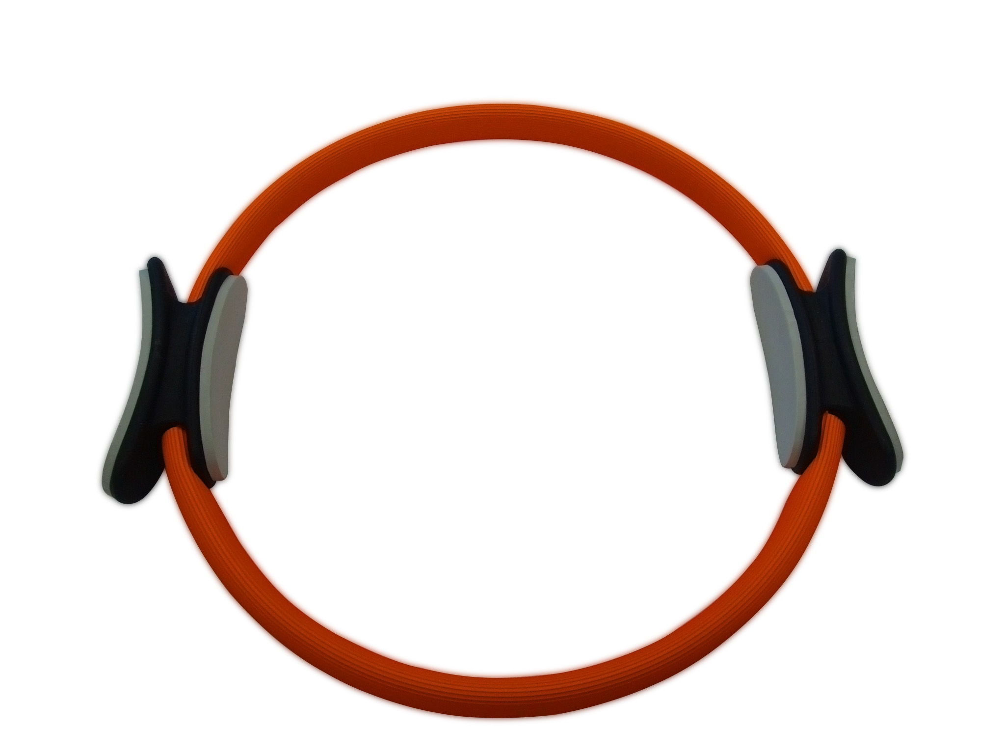 Wholesale Eco-Friendly Yoga Pi - Yoga Fitness Ring ulasan dan harga