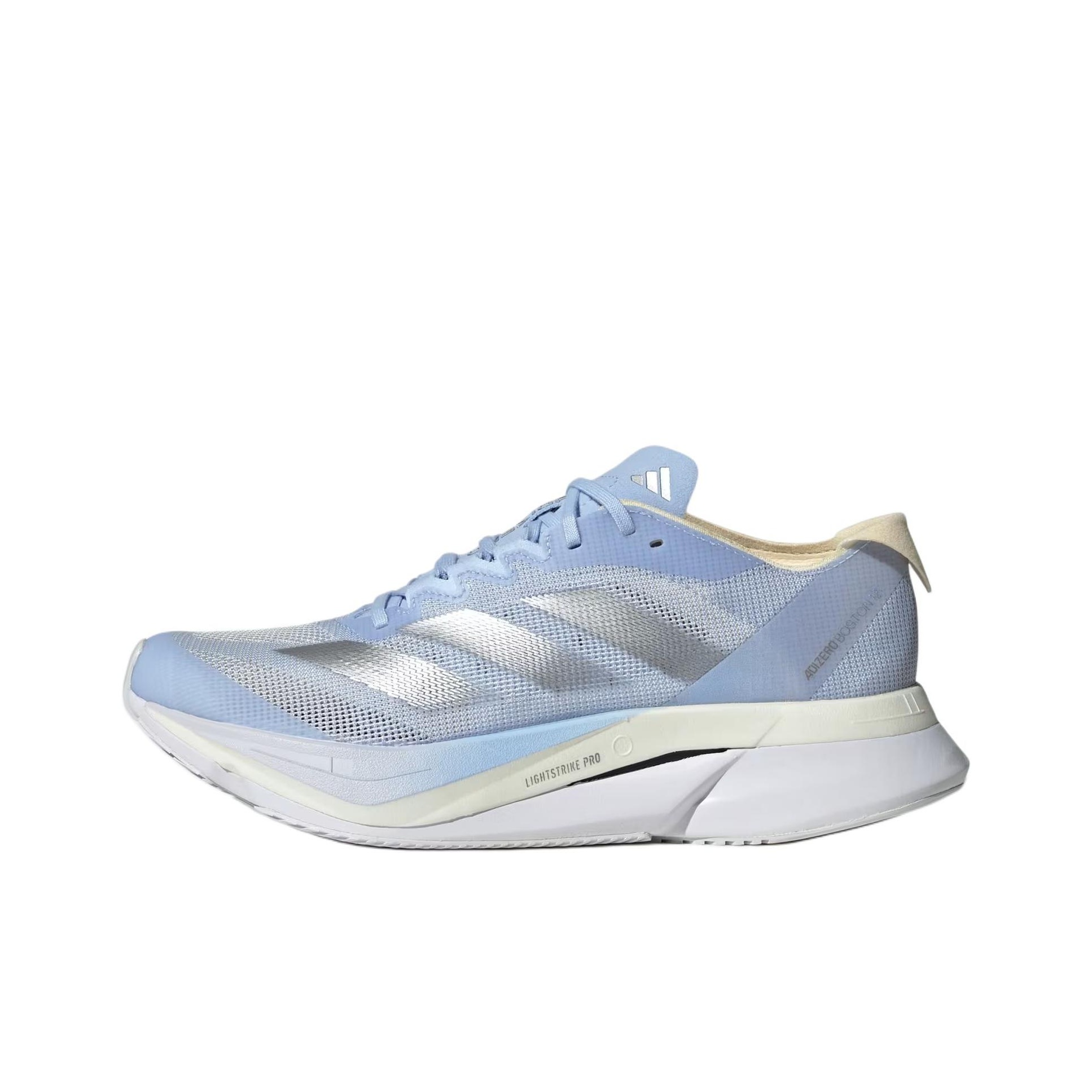 Adidas Adizero Boston 12 Runni - Adidas Shoes Adizero Boston 12 ulasan dan harga
