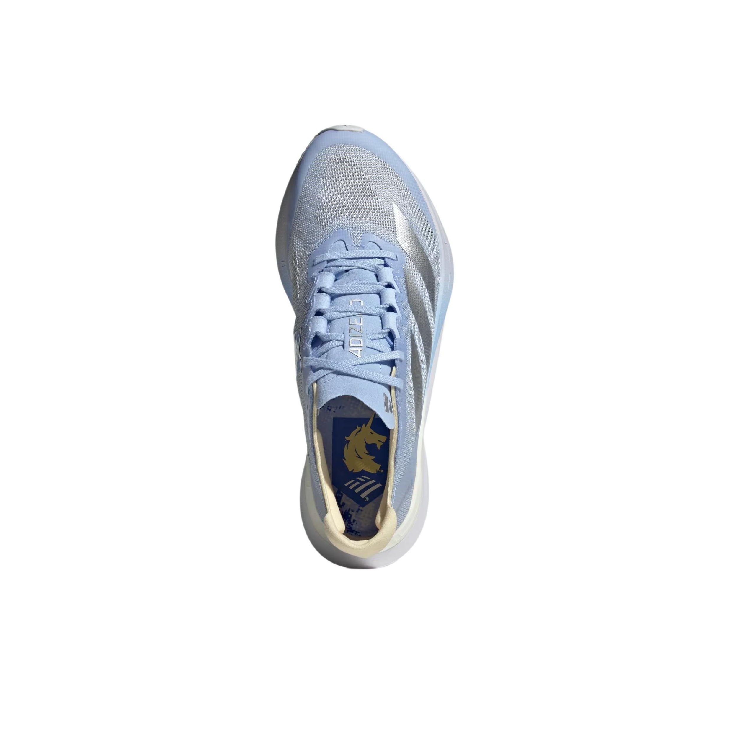 Adidas Adizero Boston 12 Runni - Adidas Shoes Adizero Boston 12 ulasan dan harga