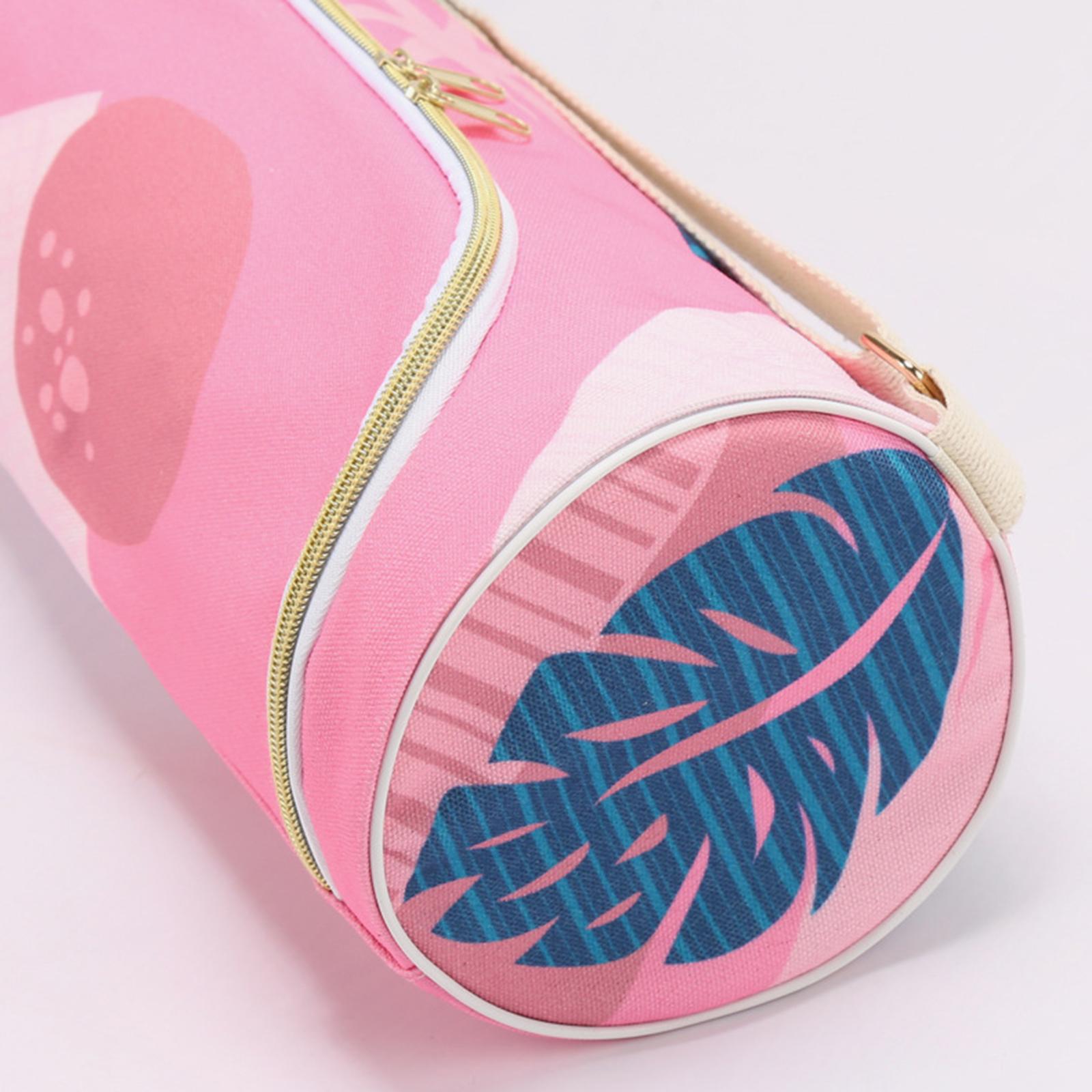 Exercise Yoga Carrying Bag Cla - Yoga Fitness Class ulasan dan harga