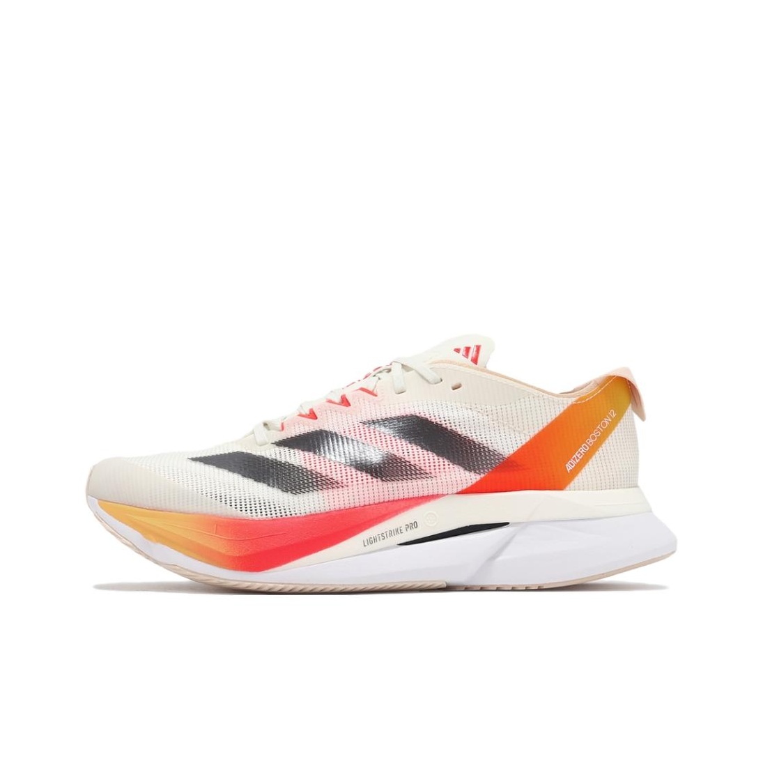 Adidas Adizero Boston 12 Runni - Adidas Shoes Adizero Boston 12 ulasan dan harga