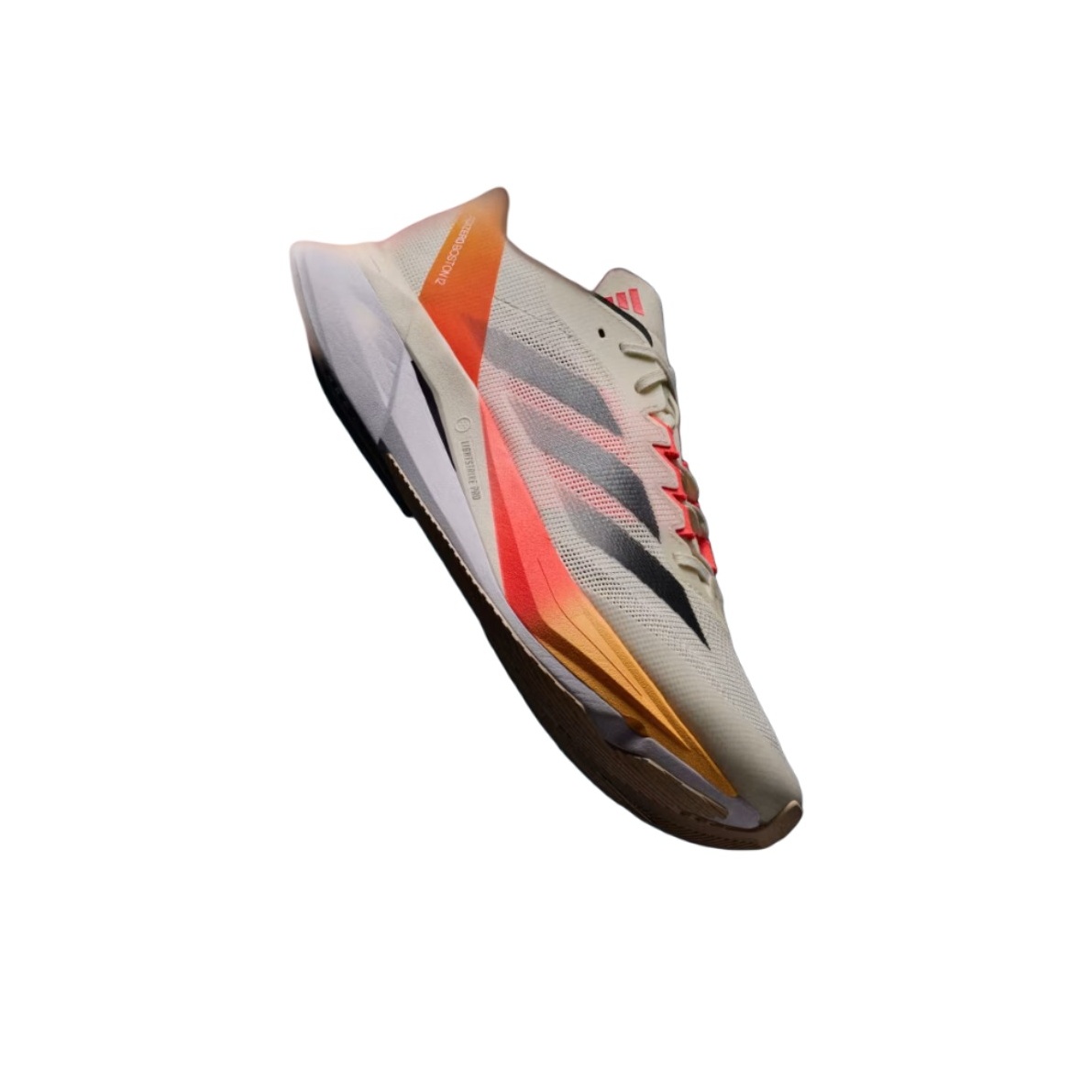Adidas Adizero Boston 12 Runni - Adidas Shoes Adizero Boston 12 ulasan dan harga