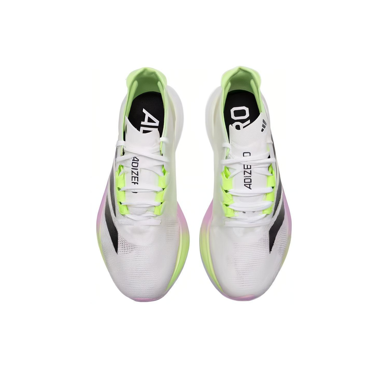 Adidas Adizero Boston 12 Runni - Adidas Shoes Adizero Boston 12 ulasan dan harga