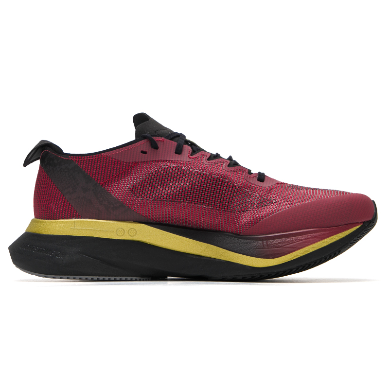Adidas Men's and Women's Sport - Adidas Shoes Adizero Boston 12 ulasan dan harga