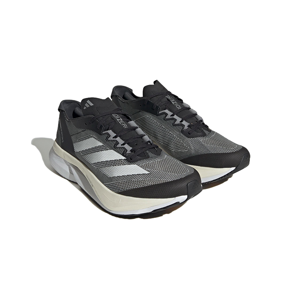 Adidas Adizero Boston 12 Runni - Adidas Shoes Adizero Boston 12 ulasan dan harga