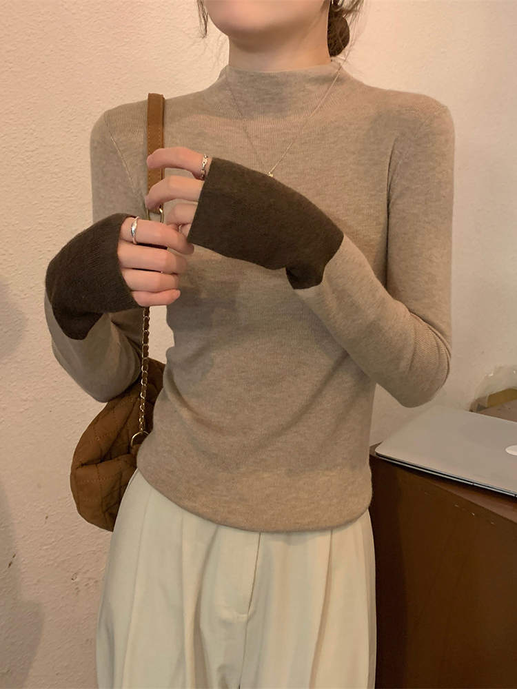 Sweaters Jumpers Pullovers Wom - Yoga Fitness Class ulasan dan harga