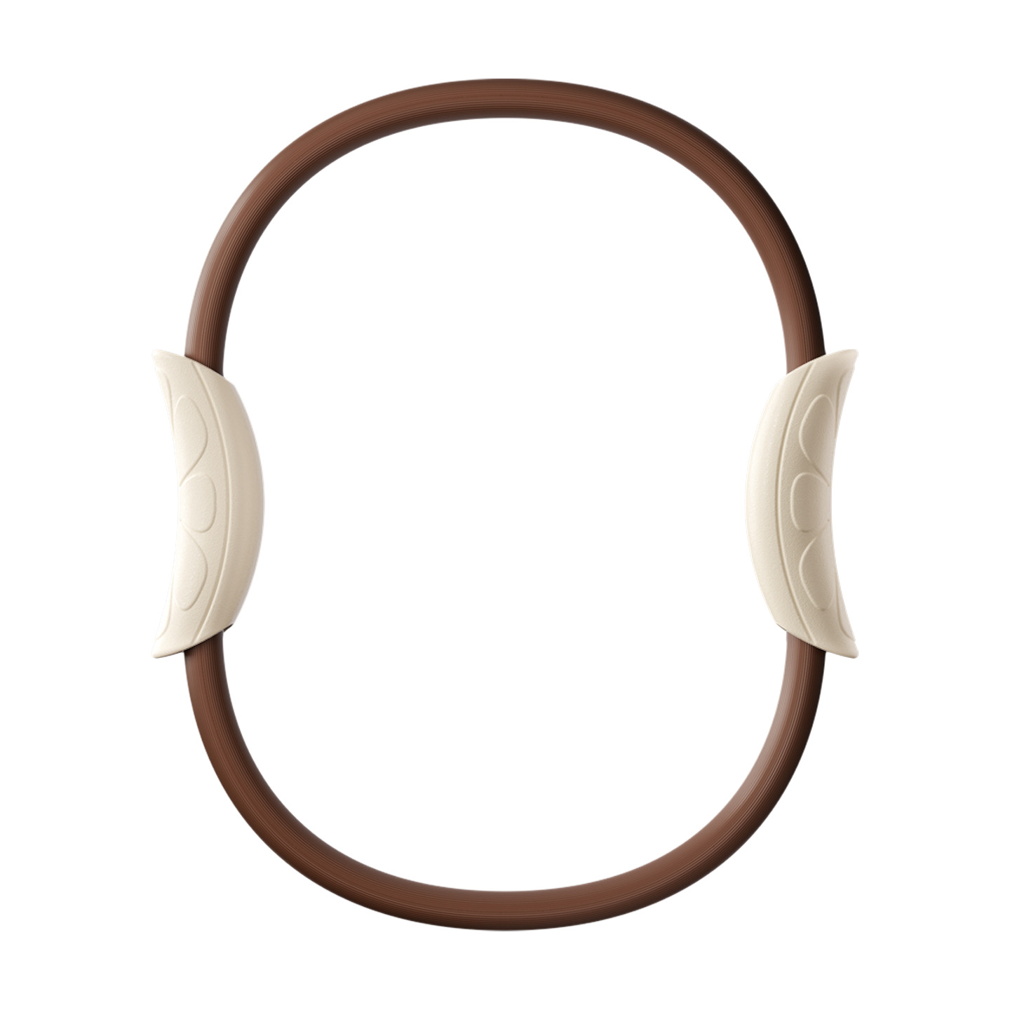 Pilates Ring, Yoga Ring, Pelvi - Yoga Fitness Ring ulasan dan harga