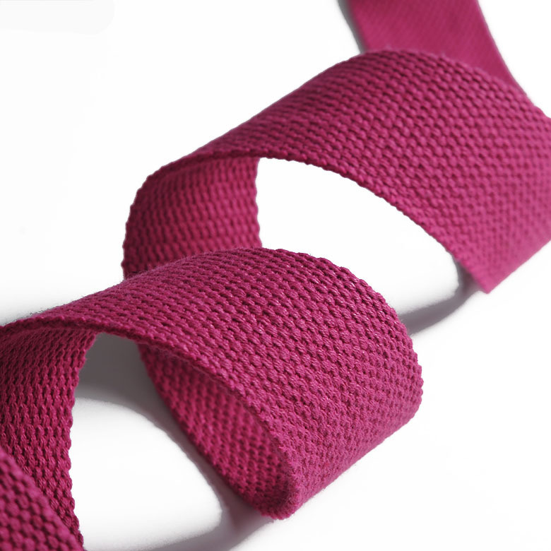 1pcs 1.8M Cotton Yoga Strap wi - Yoga Fitness Ring ulasan dan harga