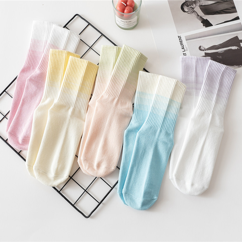 Professional Yoga Socks Women  - Yoga Fitness Wear ulasan dan harga