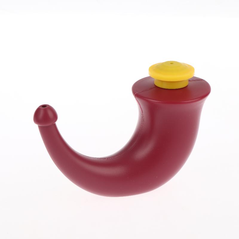 Neti Pot Yoga Clean Adult Prac - Yoga Health & Fitness Center ulasan dan harga