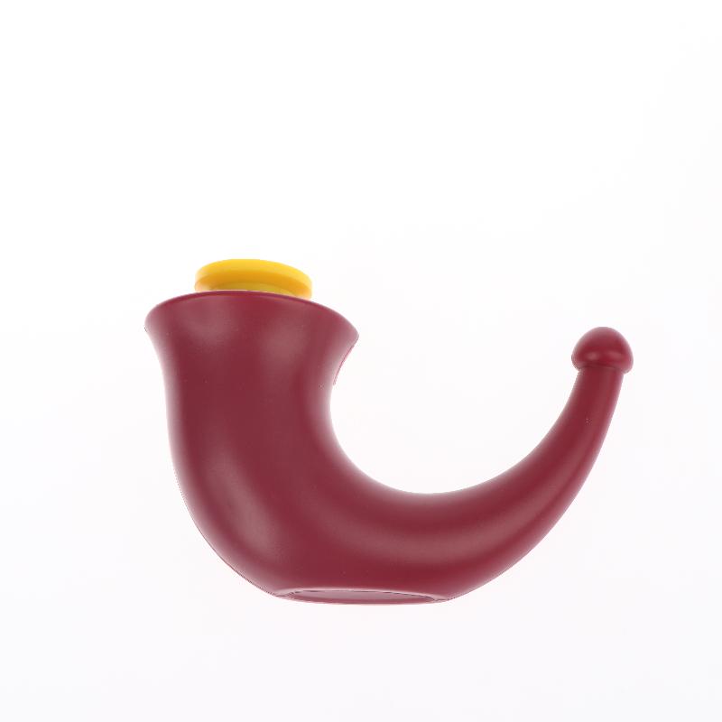 Neti Pot Yoga Clean Adult Prac - Yoga Health & Fitness Center ulasan dan harga
