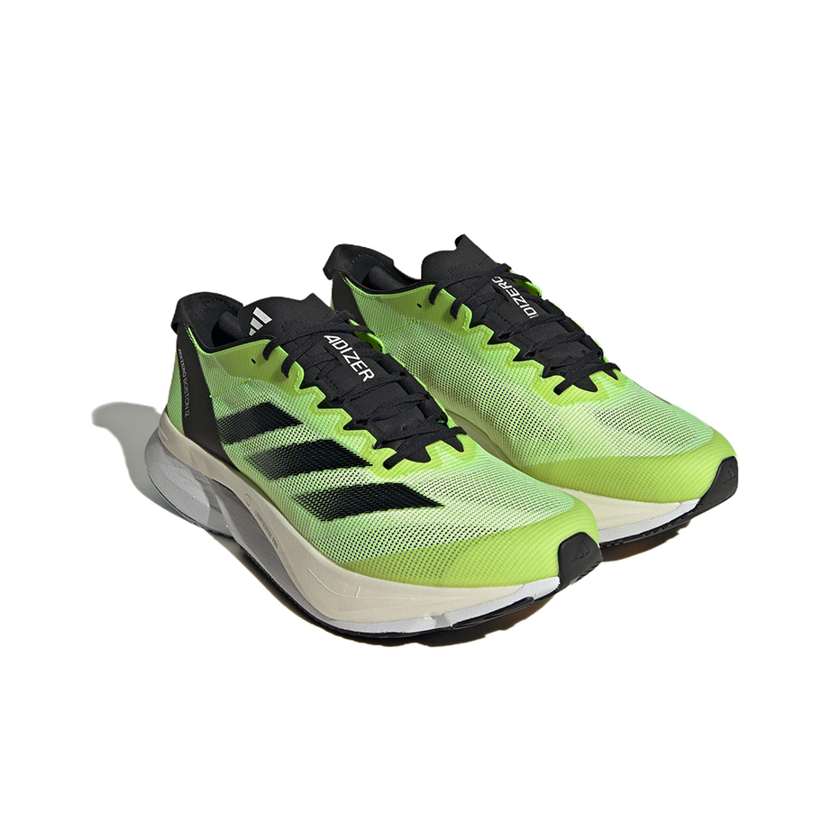 Adidas Adizero Boston 12 Runni - Adidas Shoes Adizero Boston 12 ulasan dan harga
