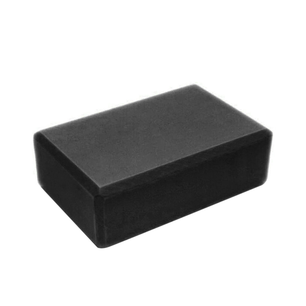 Colored EVA Yoga Block Brick N - Yoga Health & Fitness Center ulasan dan harga