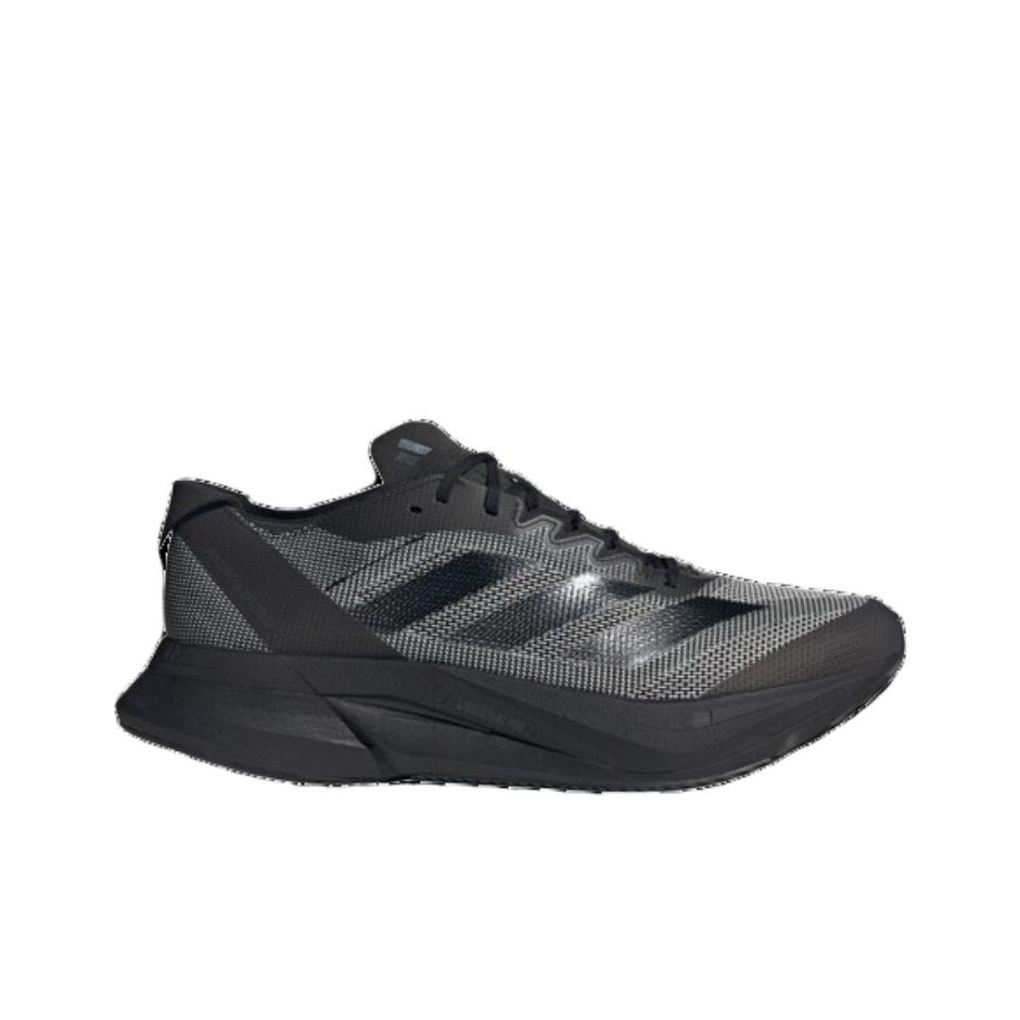 Adidas Adizero Boston 12 Runni - Adidas Shoes Adizero Boston 12 ulasan dan harga