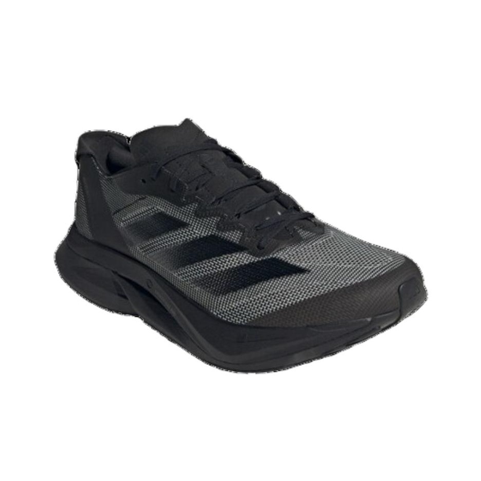 Adidas Adizero Boston 12 Runni - Adidas Shoes Adizero Boston 12 ulasan dan harga